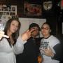 Jennifer Dee Photo 20