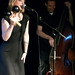 Jason Jewell Photo 17