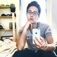 David Frankenfield Photo 18
