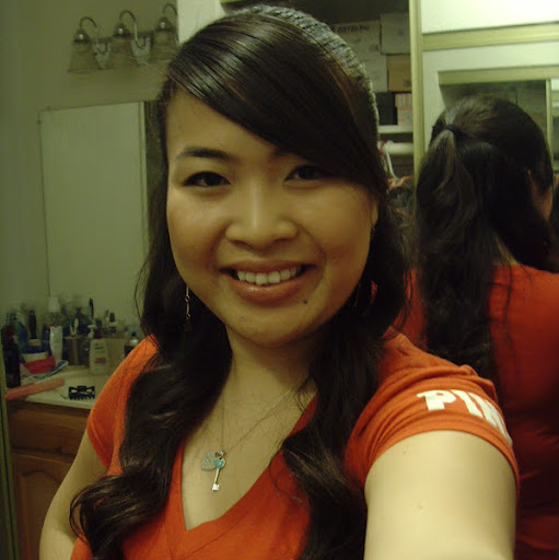 Annie Dinh Photo 29