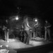 Ben Crandall Photo 20