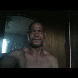 Dwayne Gantt Photo 7