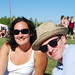 Laurie Wolfe Photo 24