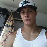 Cory Shaw Photo 10
