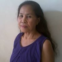 Helen Escobar Photo 6