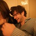 James Witmer Photo 8