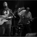 Erik Wolfe Photo 24