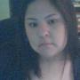Charlene Paul Photo 15