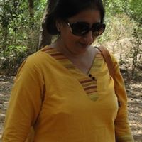 Satinder Kaur Photo 29