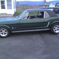 Gregory Applegate Photo 11