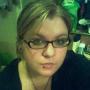 Heather Lynch Photo 28