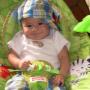 Steven Campos Photo 26