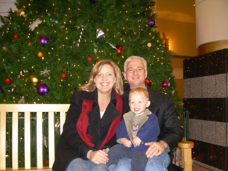 Ann Rich Photo 8