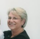 Kathy Merritt Photo 15