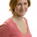 Audrey Walker Photo 16