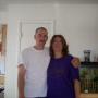 Scott Click Photo 11