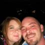 Kevin Pence Photo 25