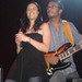 Calvin Turner Photo 21