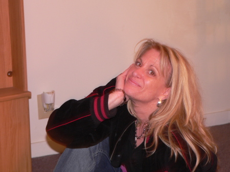 Susan Engle Photo 35