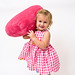 Angie Hanson Photo 8