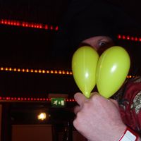 Phillip Lyons Photo 31
