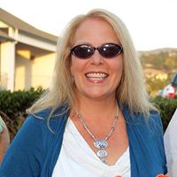 Jane Norris Photo 14