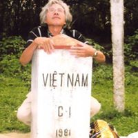 Bong Nguyen Photo 29