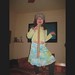 Rose Sweeney Photo 19