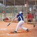Eddie Pacheco Photo 31
