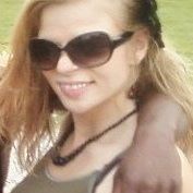 Samantha Cowan Photo 2