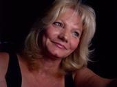Susan Hansen Photo 41