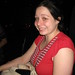 Kerry Miller Photo 22