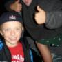 Bradley Clements Photo 18