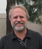 Kent Larson Photo 32