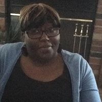 Janie Newton Photo 20
