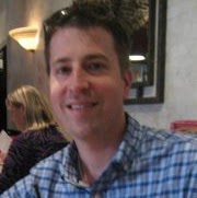 Joshua Beck Photo 27