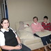 Connie Hurley Photo 15