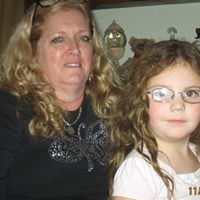 Cindy Seward Photo 5