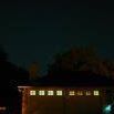 Dan Mcneely Photo 13