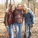 Cathleen Boyce Photo 1