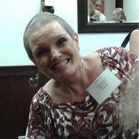 Valerie Goins Photo 8