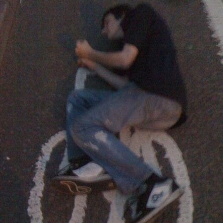 Jack Harrison Photo 21