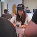 Barbara Martinez Photo 36