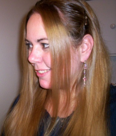 Kimberly Black Photo 14