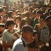 Lin Zhong Photo 25