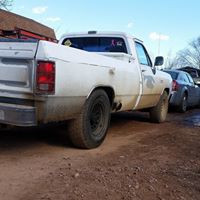 Keith Barnett Photo 30