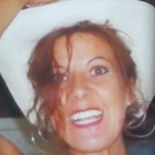 Susan Barrett Photo 32