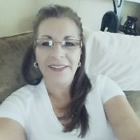 Maryann Salinas Photo 7
