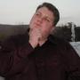 Brian Rush Photo 11