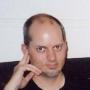 Michael Morey Photo 24